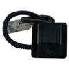 HoshiSaku For 23135306 Back Up Camera 16338337, Strict QC&Fitment Tested view 1