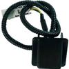 HoshiSaku For 23135306 Back Up Camera 16338337, Strict QC&Fitment Tested view 4