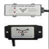 240VAC Whole House EMP Surge Protector and 12VDC Vehicle Surge Protection for EMP, Lightning and CME. Model Number HSD240V & MEMP12V Included. view 1