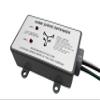 240VAC Whole House EMP Surge Protector and 12VDC Vehicle Surge Protection for EMP, Lightning and CME. Model Number HSD240V & MEMP12V Included. view 2