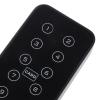 Sonew Sonew Smart Touch Keypad Lock, Smart Fingerprint Keyless Entry Door Lock with Performance, Fingerprint Door Lock for Apartments, Offices, Factories, Homes view 2