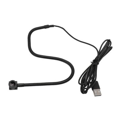 JTLB Center Cam Middle Screen Webcam, USB Center Webcam for Eye Plug and Play Auto Focus 2MP Middle Screen Webcam with Built in Microphone for PC Laptop