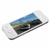 AYA NEO Pocket S Android Gaming Handheld with Snapdragon G3x, 16GB RAM, 1TB Storage, 6 1080P IPS Touch Display, Android OS - Ultimate Classic Gaming Handheld view 3