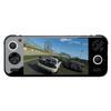 AYA NEO Pocket S Android Gaming Handheld with Snapdragon G3x, 16GB RAM, 1TB Storage, 6 1080P IPS Touch Display, Android OS - Ultimate Classic Gaming Handheld view 1