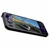AYA NEO Pocket S Android Gaming Handheld with Snapdragon G3x, 16GB RAM, 1TB Storage, 6 1080P IPS Touch Display, Android OS - Ultimate Classic Gaming Handheld view 2