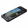 AYA NEO Pocket S Android Gaming Handheld with Snapdragon G3x, 16GB RAM, 1TB Storage, 6 1080P IPS Touch Display, Android OS - Ultimate Classic Gaming Handheld view 3