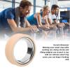 ciciglow Smart Ring Cover, Universal Elastic Protective Case for Working Out Smart Health Ring Protector Cover Silicone Protective Case (S) view 2