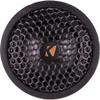 KICKER Speakers 6X9 inch for Nissan Frontier 2022-2024 Upgrade Kit - Pair of KS Series with Adapters and Harness, Component Car Audio Front Door Speaker KSS690, 51KSS6904 view 3