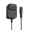 4.5V Charger Replacement for BaByliss PRO Trimmer Clippers FX870 FX788 FX787 FXSSM FX820 FX726 FX825 FX Barberology Trimmer, Power Cord 4.9FT view 1
