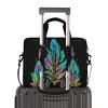 BOENLE Laptop Bag Fits Up to 16 Inch Computer Star Dream Catcher Laptop Briefcases for Men Women view 2