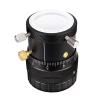 JOEBO Microscope Kit SV108 Double 1.25 Inch High Precision for Telescope with Brass Compression Ring Microscope Lens Adapters view 2