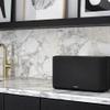 Denon Home 350 Wireless Speaker & Subwoofer Bundle with Alexa & HEOS Built-in, AirPlay 2, Bluetooth, 8" Woofer, Pair with Sound Bar & Speakers view 3