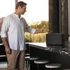 Denon Home 350 Wireless Speaker & Subwoofer Bundle with Alexa & HEOS Built-in, AirPlay 2, Bluetooth, 8" Woofer, Pair with Sound Bar & Speakers view 4