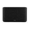 Denon Home 350 & 250 Wireless Speakers Bundle with HEOS, Alexa, AirPlay 2, Bluetooth (2020 Models) view 2