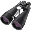 BARSKA 20-140x80 Gladiator Zoom Binoculars with Tripod Adaptor and Carrying Case view 2