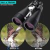 BARSKA 20-140x80 Gladiator Zoom Binoculars with Tripod Adaptor and Carrying Case view 4
