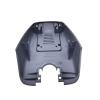 4K Car Dvr Dashcam Camera Compatible for C w205 s205 GLC x253 CLS w219 E Class w212 w213 C E glc 200 220d 260 300(Beige One Cam Acc,64G) view 3
