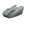 4K Car Dvr Dashcam Camera Compatible for C w205 s205 GLC x253 CLS w219 E Class w212 w213 C E glc 200 220d 260 300(Beige One Cam Acc,64G) view 4
