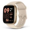 2024 Smart Watches for Women, IP68 Waterproof, Alexa Built-in 1.83' HD DIY Dial with Heart Rate, Blood Oxygen, Sleep, 100 Sport Modes Activity Fitness Tracker, Weather, Smartwatch for Android iOS view 1