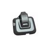 4K Plug and Play Dash Cam HD Camera 2160P Car DVR Video Recorder Compatible for HAVAL H6 Plus Compatible for HAVAL Jolion,Power from USB,DashCam(1080P-720P Two Lens,None) view 4