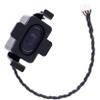 Deal4GO Internal Speaker PV6KT 0PV6KT Replacement for Dell Optiplex 3070 5040 5060 5070 7050 7060 7070 Precision 3420 SFF MT Desktop, Black view 3