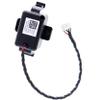 Deal4GO Internal Speaker PV6KT 0PV6KT Replacement for Dell Optiplex 3070 5040 5060 5070 7050 7060 7070 Precision 3420 SFF MT Desktop, Black view 4