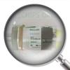 BTL5-H114-M0250-B-S94 1Pcs New Sensor BTL5-H114-M0250-B-S94 Btl01E2 view 1