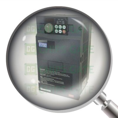 FR-F740-22K-CHT 1Pcs New in Box Inverter FR-F740-22K-CHT