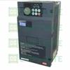 FR-F740-22K-CHT 1Pcs New in Box Inverter FR-F740-22K-CHT view 2