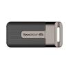 TEAMGROUP PD20 4TB Portable External Solid State Drive SSD Read up to 2000MB/s USB 3.2 Gen2x2 Type-C Waterproof Dustproof IP54 TPSEG5004T0C102 view 1