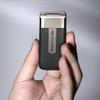TEAMGROUP PD20 4TB Portable External Solid State Drive SSD Read up to 2000MB/s USB 3.2 Gen2x2 Type-C Waterproof Dustproof IP54 TPSEG5004T0C102 view 4