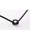 VS1-10MT-D Compatible PLC Touch Panel OP320-A Communication Cable Soft Cable view 3