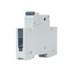 TSIOHKBS Circuit Breaker 1p c10.Mini Circuit Breaker MCB 5SY6110-7CC 1P 240/400V 10A view 4