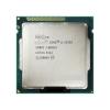 ONWEBAYK CPU c I5-3550S I5 3550s 3.0 GHz Quad-Core Quad-Thread CPU Processor 65W LGA 1155 view 1