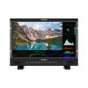 SEETEC P215 PRO 21.5" 1000nit Broadcast Director Production Monitor with LUT Waveform HDR, 3G-SDI HDMI Input Output, HDMI Support 4K 60 view 1