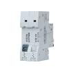 PGMTDEFXJO Circuit Breaker 2P c10.Mini Circuit Breaker MCB 5SY6210-7CC 2P 400V 10A view 1