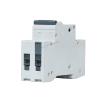PGMTDEFXJO Circuit Breaker 2P c10.Mini Circuit Breaker MCB 5SY6210-7CC 2P 400V 10A view 4