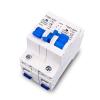 PGMTDEFXJO Circuit Breaker Dual Power Manual Transfer Switch Circuit Breaker MCB 50Hz/60Hz view 2