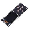 Nuhikap STM32H750 SD Lossless Digital Turntable I2S Output Board Support 16Bit 24Bit 3 view 1