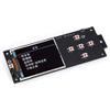 Nuhikap STM32H750 SD Lossless Digital Turntable I2S Output Board Support 16Bit 24Bit 3 view 2