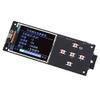 Nuhikap STM32H750 SD Lossless Digital Turntable I2S Output Board Support 16Bit 24Bit 3 view 3