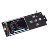 Nuhikap STM32H750 SD Lossless Digital Turntable I2S Output Board Support 16Bit 24Bit 3 view 4