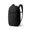 Bellroy Venture Ready Pack (20 liter backpack with laptop sleeve, for travel, commuting and urban adventuring) - Black view 1
