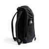 Bellroy Venture Ready Pack (20 liter backpack with laptop sleeve, for travel, commuting and urban adventuring) - Black view 4