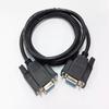 RS232 for CNC Machine System 802D 802S 802C RS232 Port for Communication Data Download Cable Soft Cable 20 Meters view 1