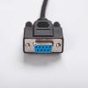 RS232 for CNC Machine System 802D 802S 802C RS232 Port for Communication Data Download Cable Soft Cable 20 Meters view 2