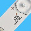 UFDIPLMY 8PCS/lot 6LEDs 6V 380mm Compatible with TCL 39" LCD TV Backlight Strip Compatible with TCL(TMT) 39F3300-8 * 6 4C-LB3906-YH2 view 3