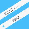 UFDIPLMY Compatible with TCL 43A260 43A360 43A160 43A460 43V2 43V8 43L2F 43L2F 43d6 43F6F 43L2800C 43S2 43S6500FS 43S6500 43S423 43S421 43S325 43UD64 view 2