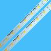 UFDIPLMY LED TV Backlight Strip Compatible with BN96-50385A V0T6-650SM0-R0 QN65Q60 QN65Q60TA QN65LS03TAFXZA QN65Q60TAFXZA QN65Q6DAAFXZA QN65Q7DTAFXZA view 2