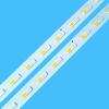 UFDIPLMY LED TV Backlight Strip Compatible with BN96-50385A V0T6-650SM0-R0 QN65Q60 QN65Q60TA QN65LS03TAFXZA QN65Q60TAFXZA QN65Q6DAAFXZA QN65Q7DTAFXZA view 3